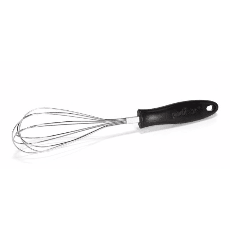 Fouet en Inox RVS 28cm - PATISSE