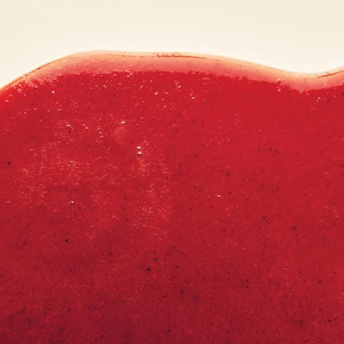 Fruit Puree 1 kg - Strawberry - SOLD BY CLICK AND COLLECT ONLY