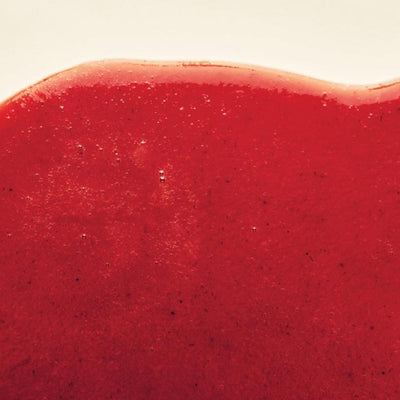 Fruit Puree 1 kg - Strawberry - SOLD BY CLICK AND COLLECT ONLY