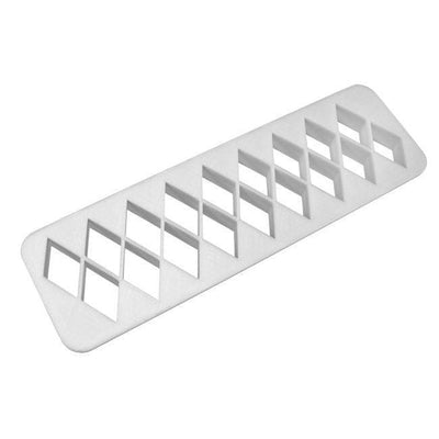 Geometric Multicutter - Diamond - PME
