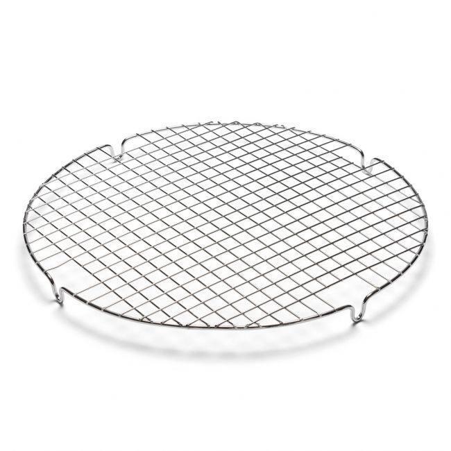 Grille de Refroidissement 32cm - PATISSE