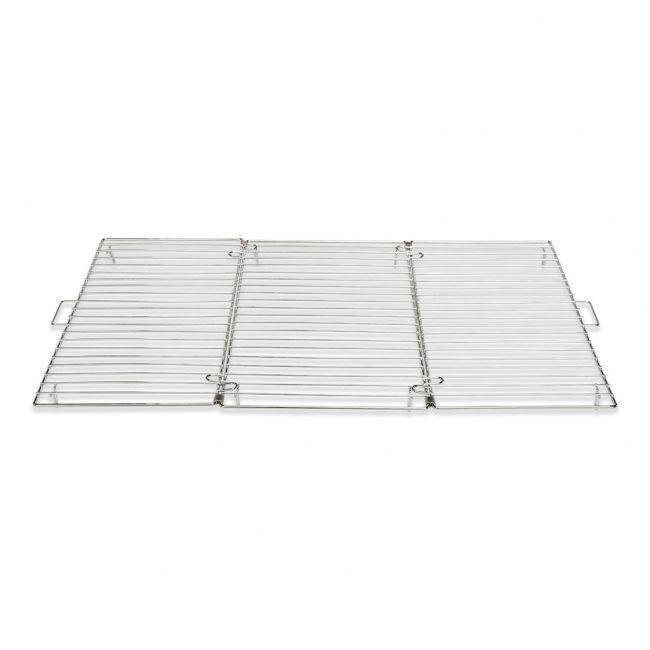 Grille de Refroidissement Pliable - PATISSE