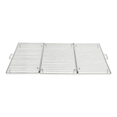 Grille de Refroidissement Pliable - PATISSE