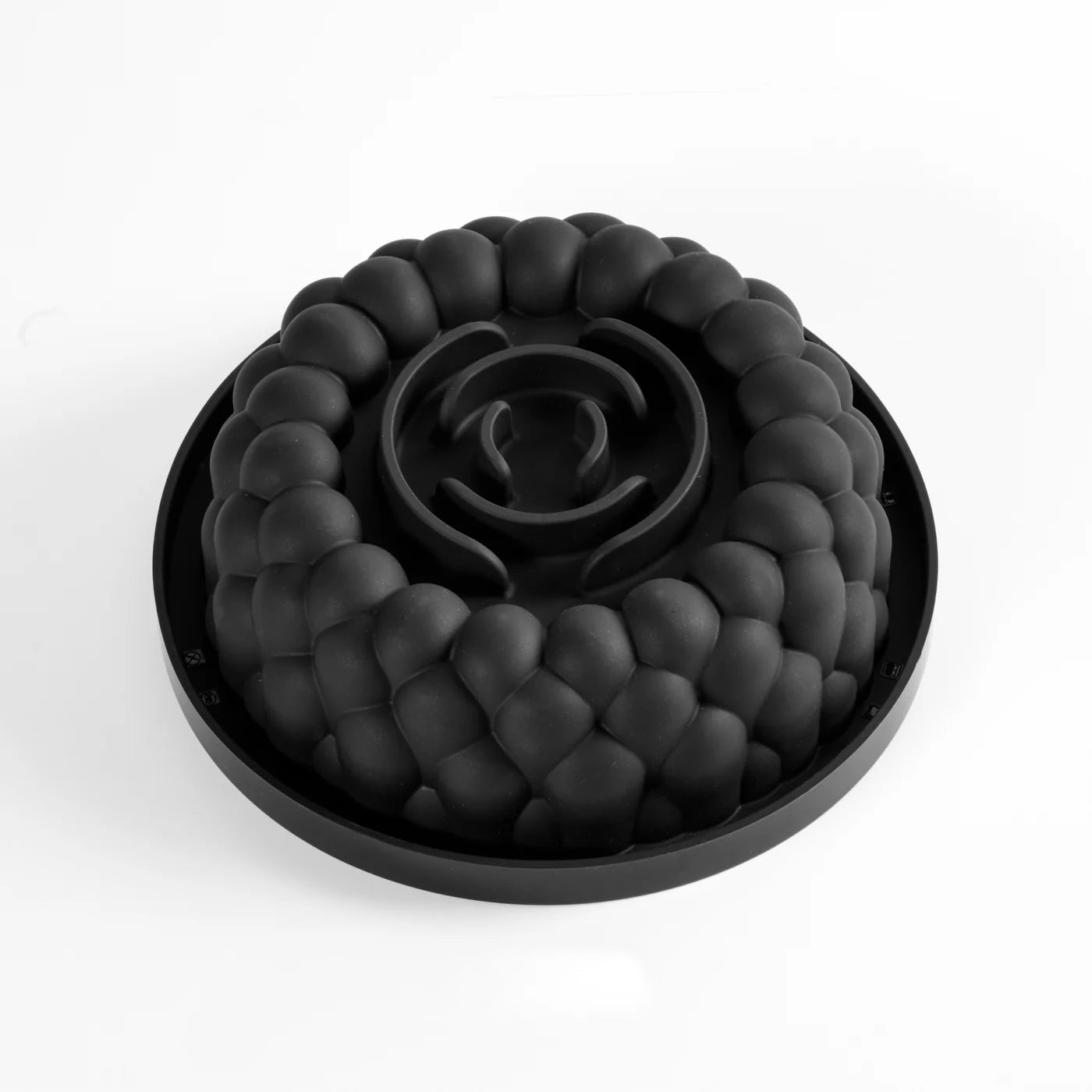 Pavocake Mold - Cloud