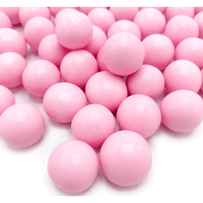 Happy Sprinkles - Pink Choco XXL - HAPPY SPRINKLES