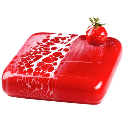Moule Mini Mars by E. Forcone - PAVONI