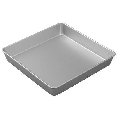 Performance Pans® Quadrat Kuchenform 30x30 cm