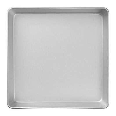 Performance Pans® Quadrat Kuchenform 30x30 cm