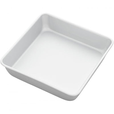 Performance Pans® Quadratkuchenform 20x20 cm