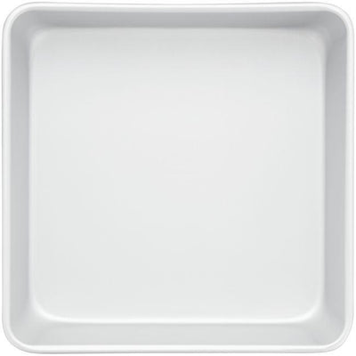 Performance Pans® Quadratkuchenform 20x20 cm