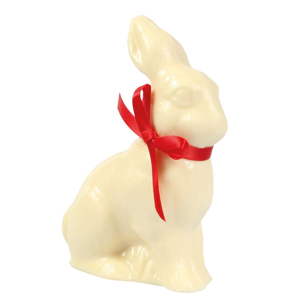 Chocolate Rabbit Mold