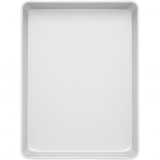 Performance Pans® - Moule Rectangulaire 28x38 cm