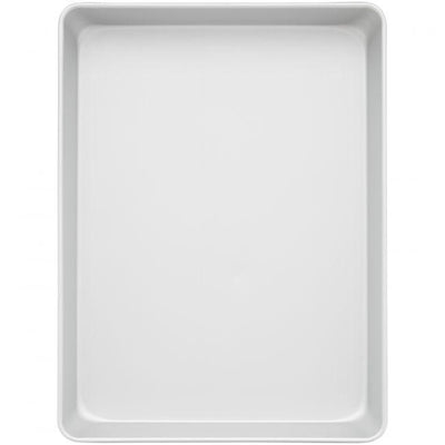 Performance Pans® - Moule Rectangulaire 28x38 cm