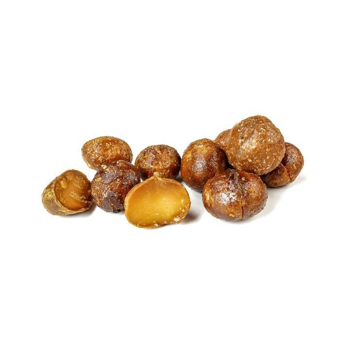 Noix de Macadamia Caramélisées 600g - SOSA