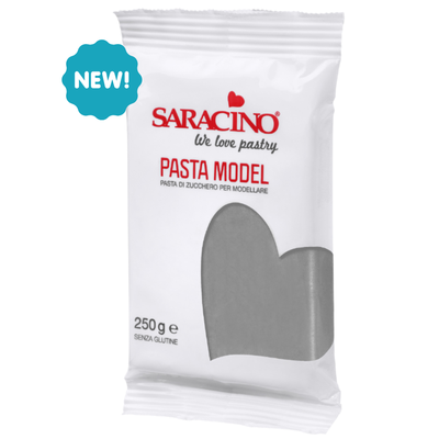 Modeling Paste (Choose Color)