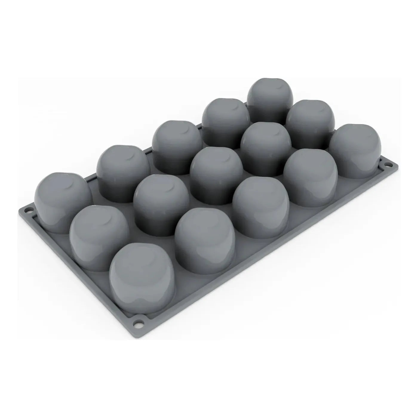 Moule GG036 Pomme