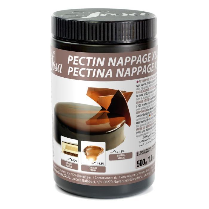 Pektin X58 Topping – 500 g