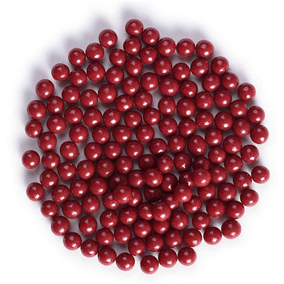 Perles Craquantes Inspiration Framboise 1kg - VALRHONA