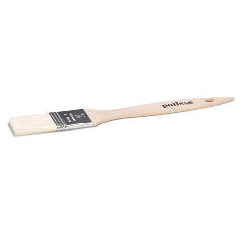 Pinceau en bois 2 cm - PATISSE