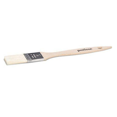 Pinceau en bois 2 cm - PATISSE