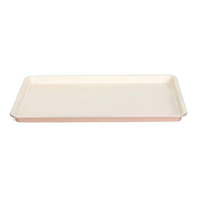 Plaque de Cuisson en Céramique 39 x 26 cm - PATISSE