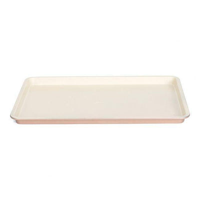 Plaque de Cuisson en Céramique 39 x 26 cm - PATISSE