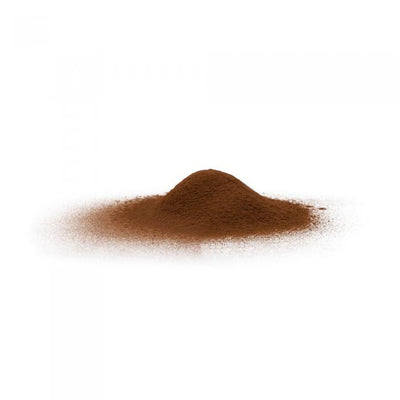 Poudre de cacao - 3kg - VALRHONA