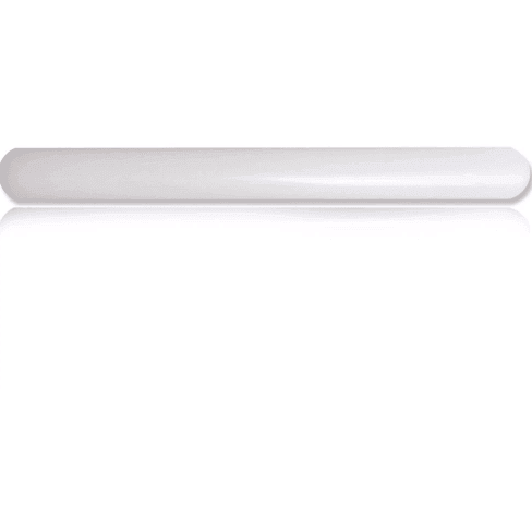 Rouleau à Pâtisserie antiadhésif - 23 cm - PME