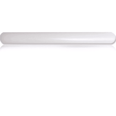 Rouleau à Pâtisserie antiadhésif - 23 cm - PME