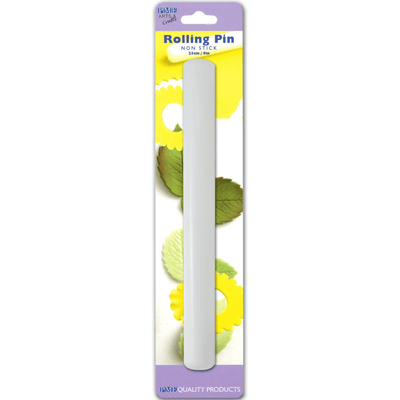 Rouleau à Pâtisserie antiadhésif - 23 cm - PME