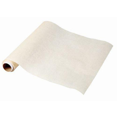 Rouleau de papier Ciré - Wax Paper - Patissland