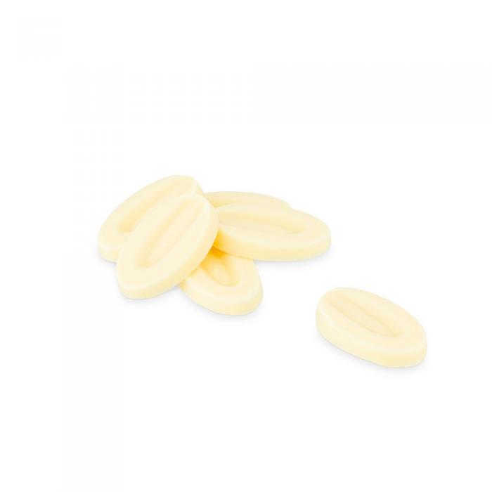 Satilia White Beans 31% - 12kg