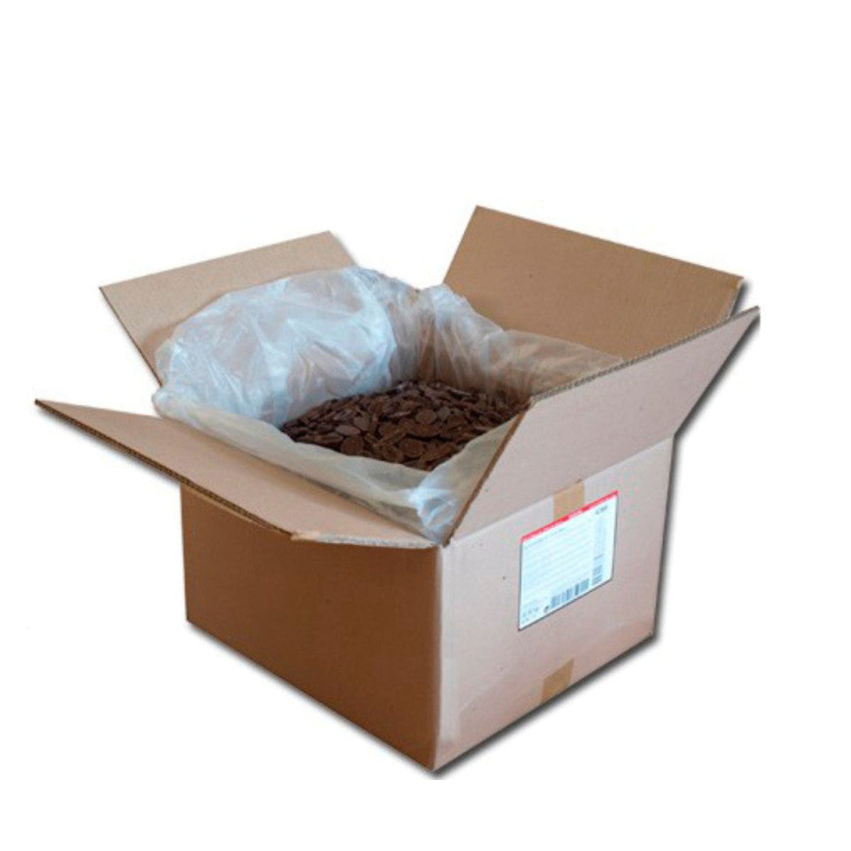 Satilia Noir 62% Beans - 12kg