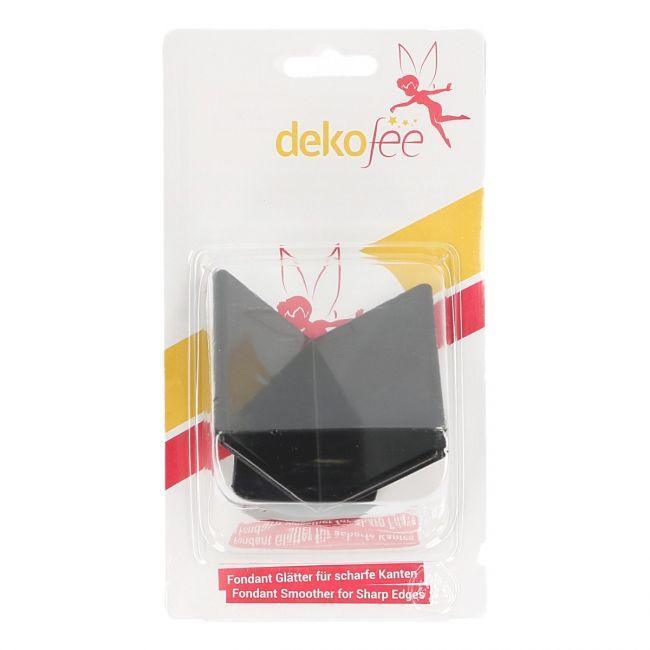 Sharp Edges Smoother - Dekofee - DEKOFEE