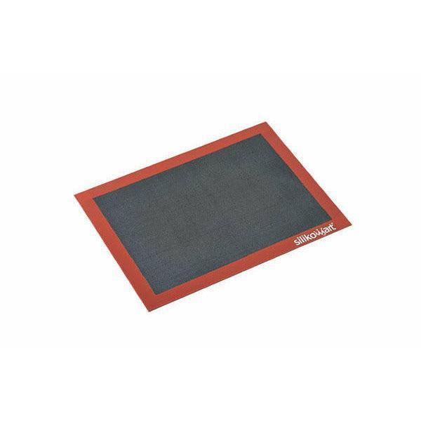 Silicone Air Mat 40x30cm - SILIKOMART