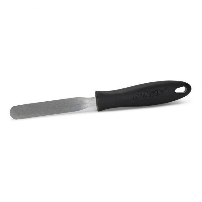 Spatule Plate - 11 cm - PATISSE