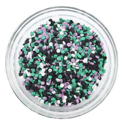 Sprinkles - Monster Magic 136g - PME