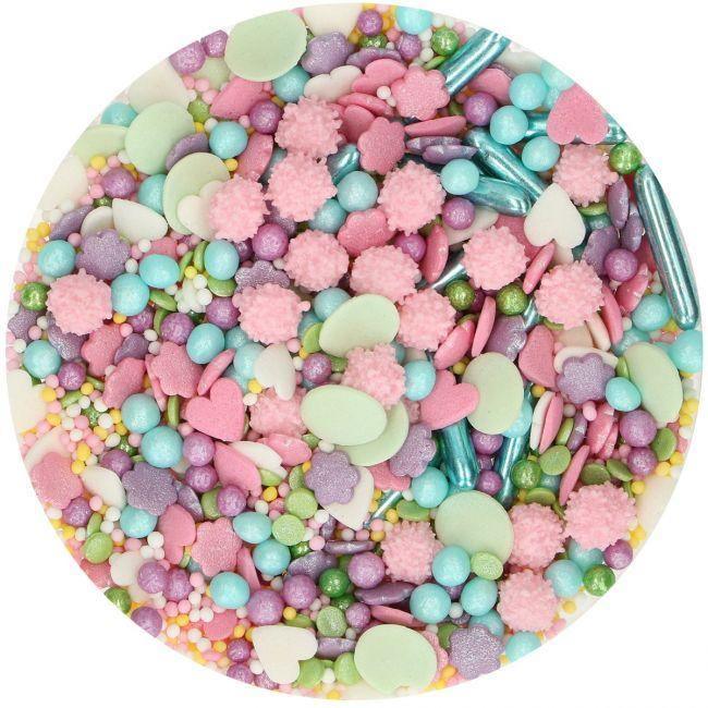 Sprinkles Pretty Sweet - 65g - Patissland