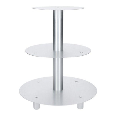 3 Tier Cake Stand