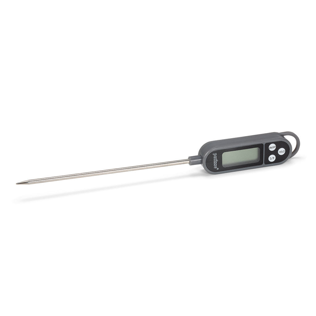 Digital Cooking Thermometer