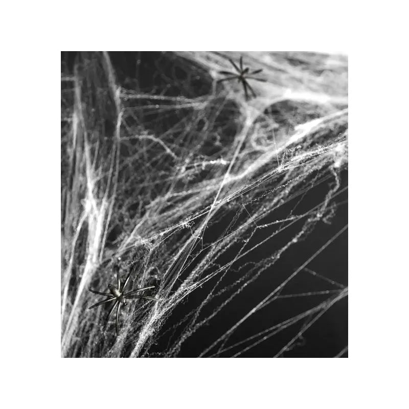 Spider Web - 60g