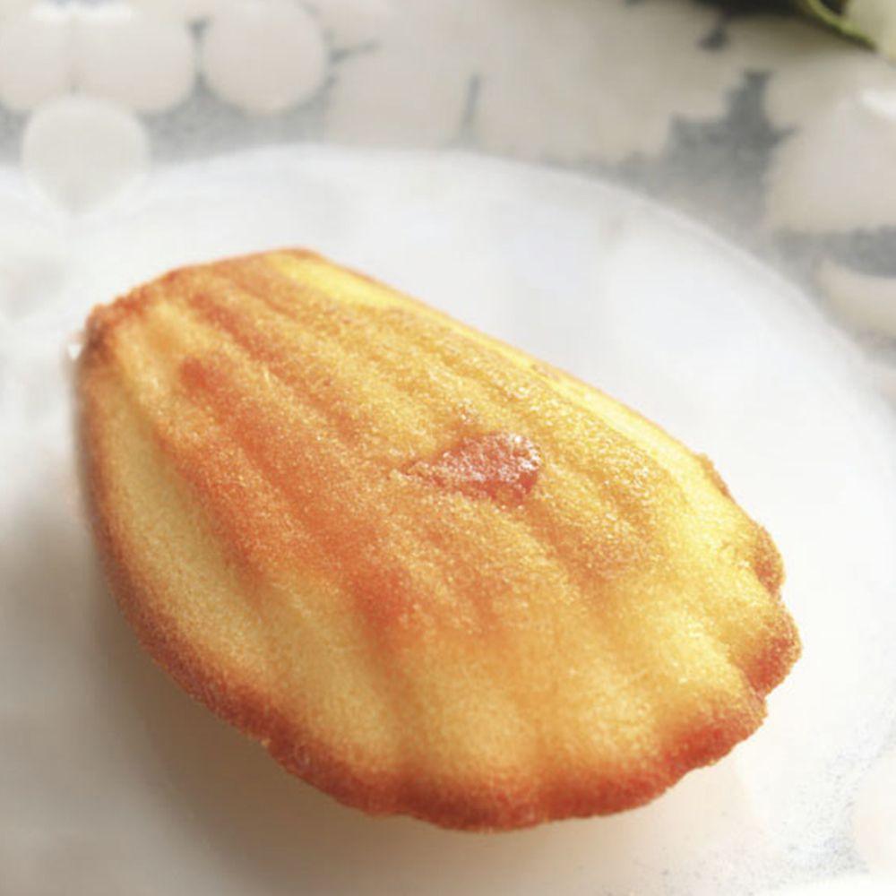 Moule 44 Madeleines - PAVONI