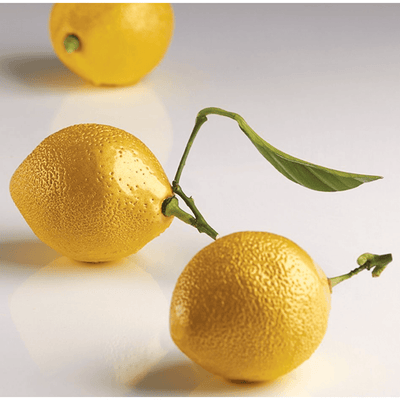 citron trompe l'oeil